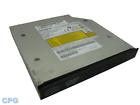 Dw-q58a-ds Yc640 No Brand Dell E1505