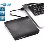 Yfgjdvdbk Youfuguoji External Dvd Drive 5949558495652