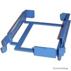 Yj221 Dell Drive Bay Adapter Internal Blue Total 756406339038