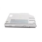 8w007-a01  Yn965 Dell Drive Gray Latitude Atg 633841040777