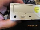 Ltn-526s Yns3-h-w Pcb01 Cd Rom Drive Model
