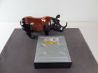 Ynx23 Dell Dvd Sata Drive