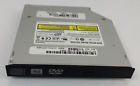Yt816 Dell New Original Inspiron