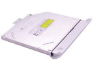 Yycrw-45m0d Dell Oem Inspiron Desktop Sata Drive Module