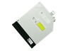 Yycrw-55dv1 Dell Oem Inspiron Desktop Sata Module Optical Drive