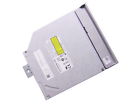 Yycrw-ryw55 Dell Oem Inspiron Desktop Sata Module Optical Drive