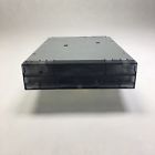 Z100atapi Iomega Apple 655-0657 100mb