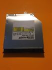 C1-x3-a2 Z54c Asus Sata Dvd Rw Multi Burner Drive
