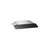 Z9h62aa Hp New Aio Slim Dvd Writer 190780959510