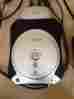 Zipcd1024ext Iomega Predator Cd-rw Firewire Drive
