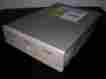 Zipcd3840int-a Model Iomega Cd-rw Drive 12x10x32x
