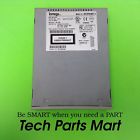Zipcdp1024int-a Iomega Beige Ide 8x4x32