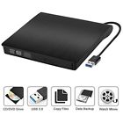 Zlwlgqus Mifanstech External Cd Dvd 653472273177