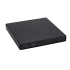 Zstbt-002 Zstbt Slim External Portable 702563699164