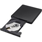 Zstbt-003 Zstbt Usb 3.0 External 635298509418