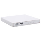 Zstbt-005 Zstbt Usb 2.0 External 702563699157