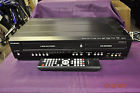 Zv427fx4 Funai Vcr And Dvd Recorder