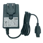 Genuine Apd Ac Adapter For Brightsign XD1030 XD1230 XD1132 Media Player. Fixed Price $30.84.