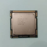 Intel I7-870 Quad-core 2.93GHZ Cpu Processor Slbjg Lga 1156 1ST Gen.. Fixed Price $24.99.