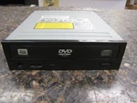 Lite On Corp. LDW-451S Dvd R/rw Rewritable Cd Drive Black -NF6. Fixed Price $29.99.