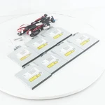Hpe 702836-6E4 652240-001 Dvd-rom Drive Optical Set Of Japan Exe Con. Fixed Price $905.00.