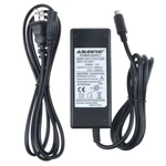 Ac Dc Adapter For Liteon External Dvdrw Drive SOHW-1693SX SHW-1635SX SHM-165P6SX. Fixed Price $15.63.