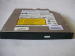 Hp CRX830E-H5 345360-4C0 For NX9010. Fixed Price $19.93.