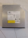 Hp DS-8A9SH Dvd-rw Writer 8X Sata Slim. Fixed Price $9.97.
