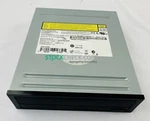 Sony DDU1678A Dvd-rom Drive. Fixed Price $15.00.
