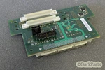 Ibm 03N6005 Media Backplane Board. Fixed Price $26.15.