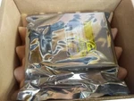 New Dell Hl Data Hitachi GCR-8240N 0RP016 Slim Ide Cd-rom Drive Open Box. Fixed Price $40.00.