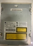 Toshiba Cd-rom Drive, XM-6402B. Fixed Price $29.99.