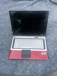 Gateway SA1 Intel Core 2 Duo 3GB Ram Win Vista Dvd-rw Label Flash. Fixed Price $40.00.