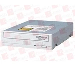 Plextor PX-W5224TA / PXW5224TA (used). Fixed Price $219.84.