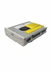 Panasonic LF-D103 20XCD 2XDVD 2MB Scsi Internal Dvd-ram Drive. Fixed Price $259.00.
