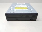 Pioneer DVR-215DBK Black Sata Dvd-rw Tested. Fixed Price $57.80.