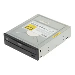 Internal Drive Asus DVD-E616A3T Dvd-rom Sata 5.25''. Fixed Price $55.68.