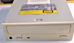 Lite-on LTN-485S/ 20-48X Speed Ide Cd Rom Drive 19K1528 19K1529. Fixed Price $28.95.