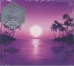 Purple Disco Machine - Paradise Cd. Fixed Price $21.16.