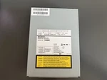 Sony DDU220E-GI Internal Dvd-rom Drive Ide Atapi 2X/20X Vintage 1998 Japan New. Fixed Price $90.00.