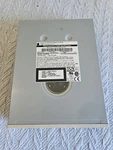 Apple 678-0169 24X Max Speed Cd-rom Tested&works. Fixed Price $25.00.