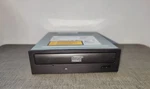 Sony CRX230EE Cd-r/rw Drive Unit Class 1 & B-untested. Fixed Price $35.00.