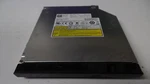 Genuine Dell Inspiron N5050 - Dvd Rw Sata Burner Internal Drive * UJ8C1 XMW3R. Fixed Price $19.10.