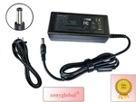 Ac Adapter For Plextor PX-708UF PX-750UF PX-716UF Dvd/cd Rewritable Drive Dc 12V. Fixed Price $10.99.