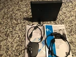 Hp Multibay External Usb Cd/dvd Burner For NC6400 NC8230 NW8240 6910 6930 2530P. Fixed Price $59.00.