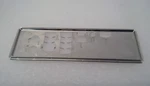 Lot Of 10 Asrock I/o Shield Backplate 13G020798000AK B760M B650I Pro Rs Lightnin. Fixed Price $39.99.