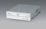 Plextor PX-230A Internal 52X32X52 Plexwriter E-ide Cd-rw. Fixed Price $299.00.
