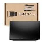 Hp 15-BW053OD 30 Pins Screen Replacement Lcd Led Display With Tools. Fixed Price $46.17.