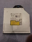 Dell X8N2W Cd-rw/dvd Combo Drive. Fixed Price $15.00.