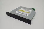 Oem Dvd/cd-rw Rewritable Drive For Hp Pavilion 550 Series Pc 781418-001. Fixed Price $14.24.
